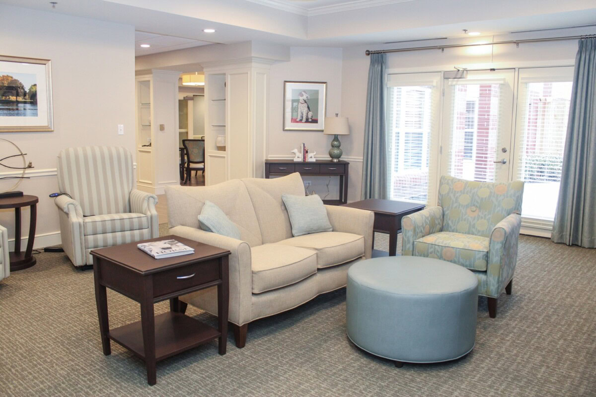 after sitting room 1 1