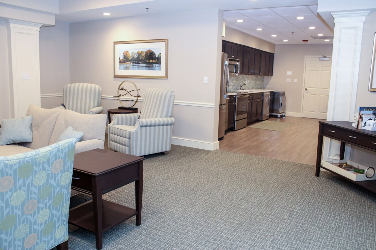 after sitting room 2