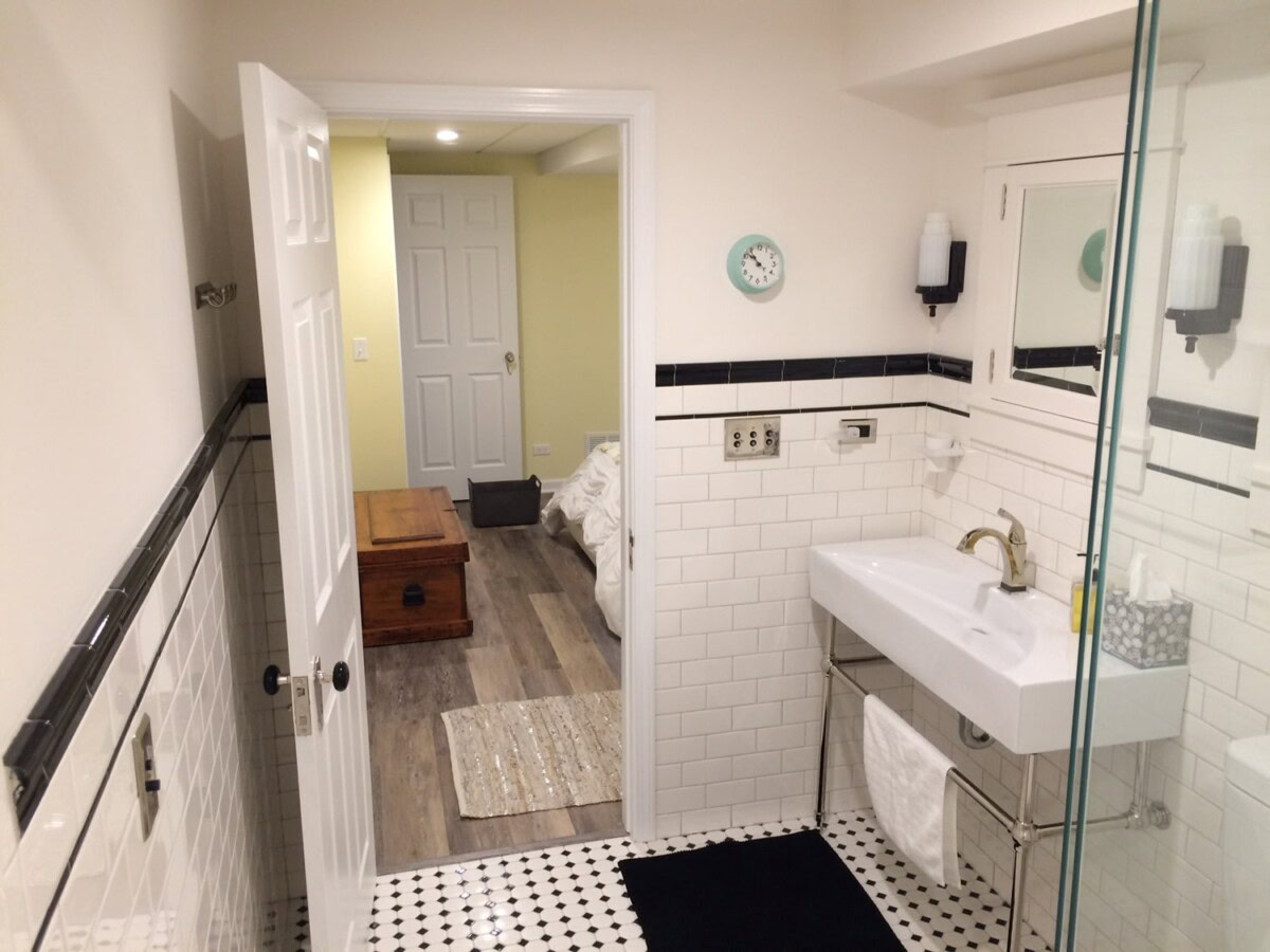 glen ellyn basement bath 3