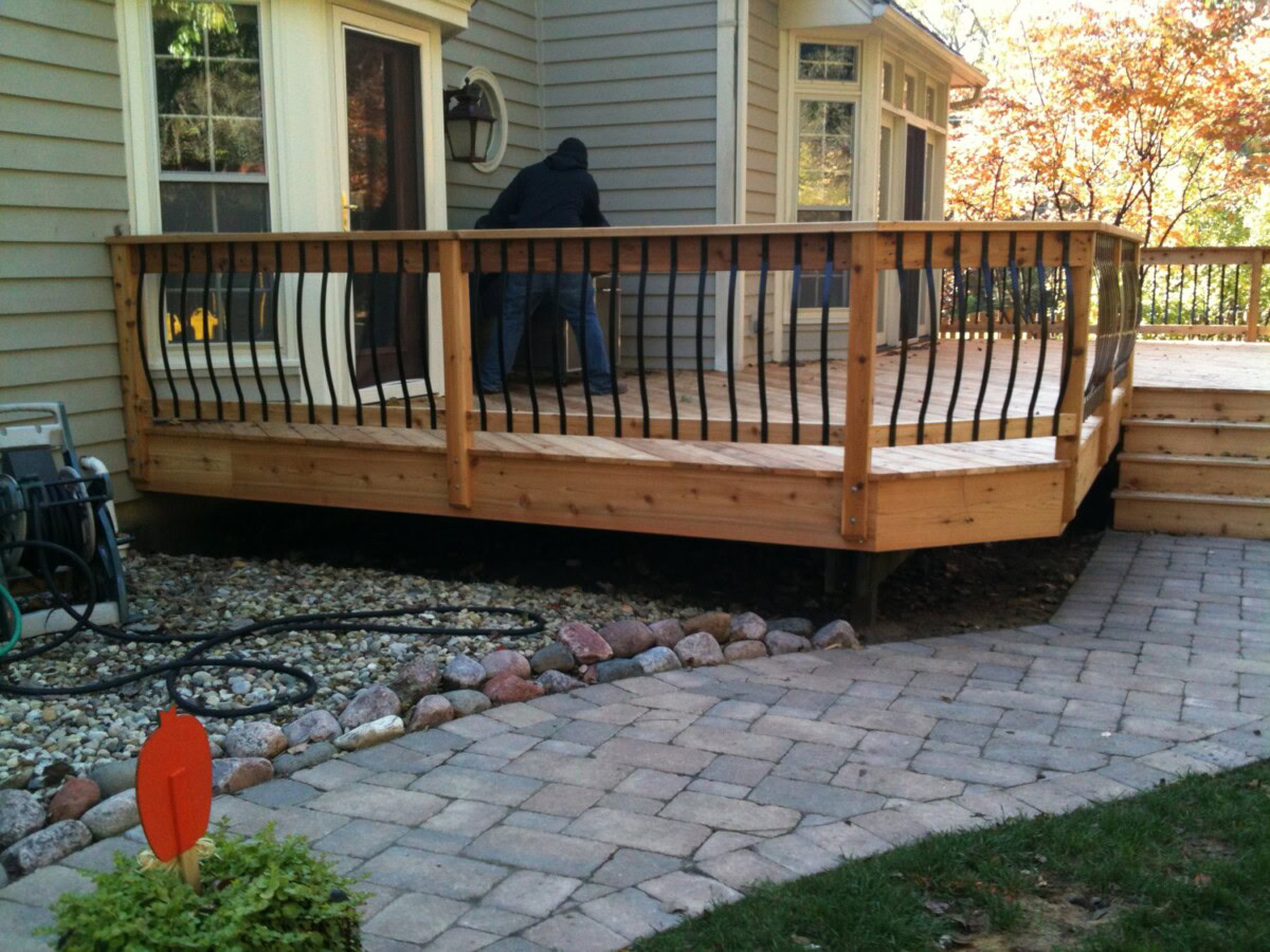 glen ellyn deck 3
