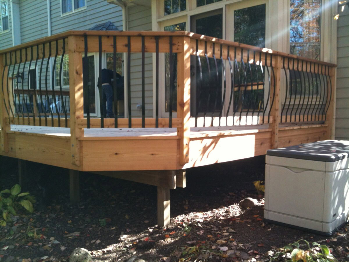glen ellyn deck 4