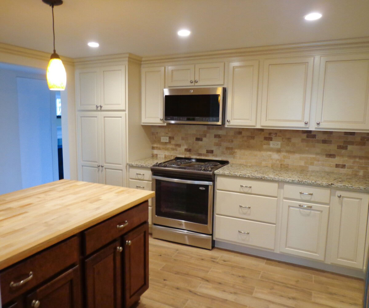 hinsdale kitchen 2