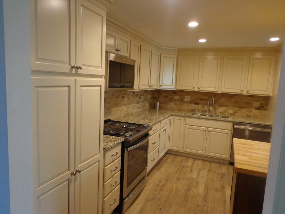 hinsdale kitchen 4